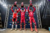 2025-26-AMAFIM-Arenacross-Loveland podium