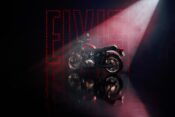 2025 Triumph Bonneville T120 Elvis Presley Limited Edition