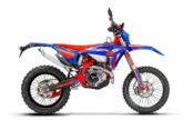 2026 Beta RS Special Edition