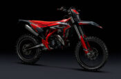 2026 Beta XTrainer
