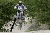 2026 BMW R 12 G/S Cycle News Review