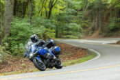 2026 BMW R 1300 RT