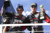 2026 Brazilian MotoGP News and Results MotoGP returns to Brazil for the first time in 22 years as the field reconvenes for round two.