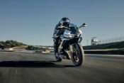 2026 CFMOTO 675SS