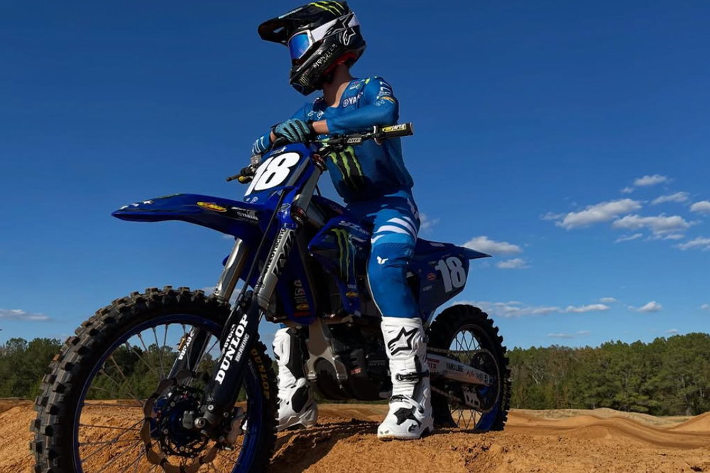 landen-gordon-joins-star-racing-yamaha-cycle-news