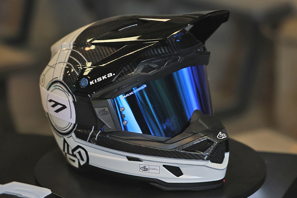 6d-helmets-new-max-goggle-review-cycle-news