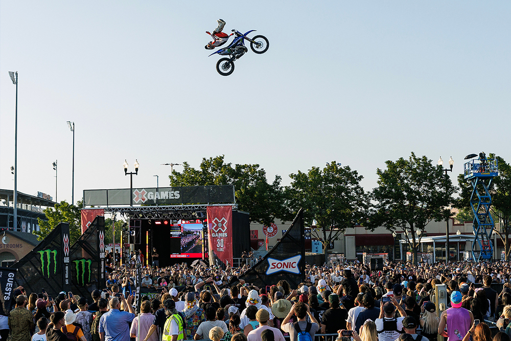 2025-xgames-best-trick-ben-richards