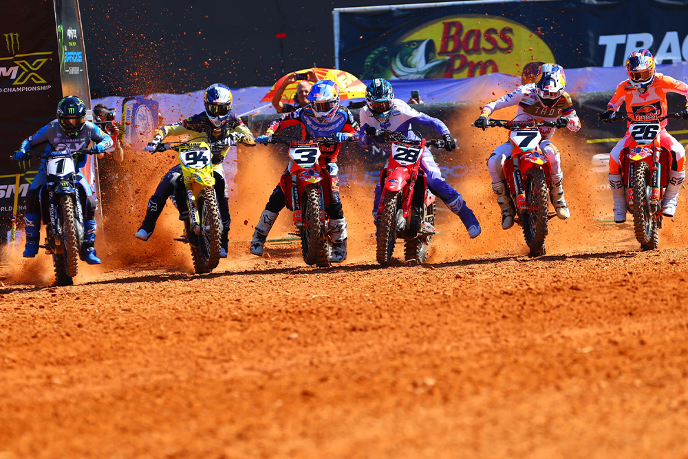 2026-birmingham-supercross-cycle-news