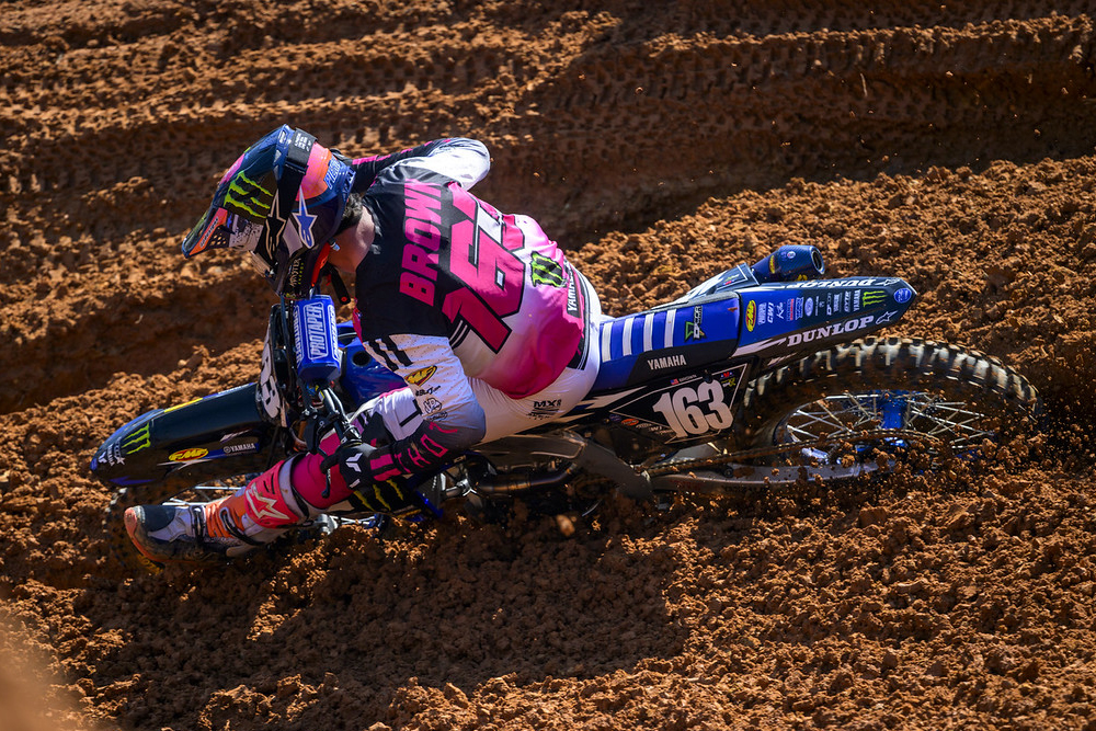 2026-birmingham-supercross-cycle-news-brown-injured