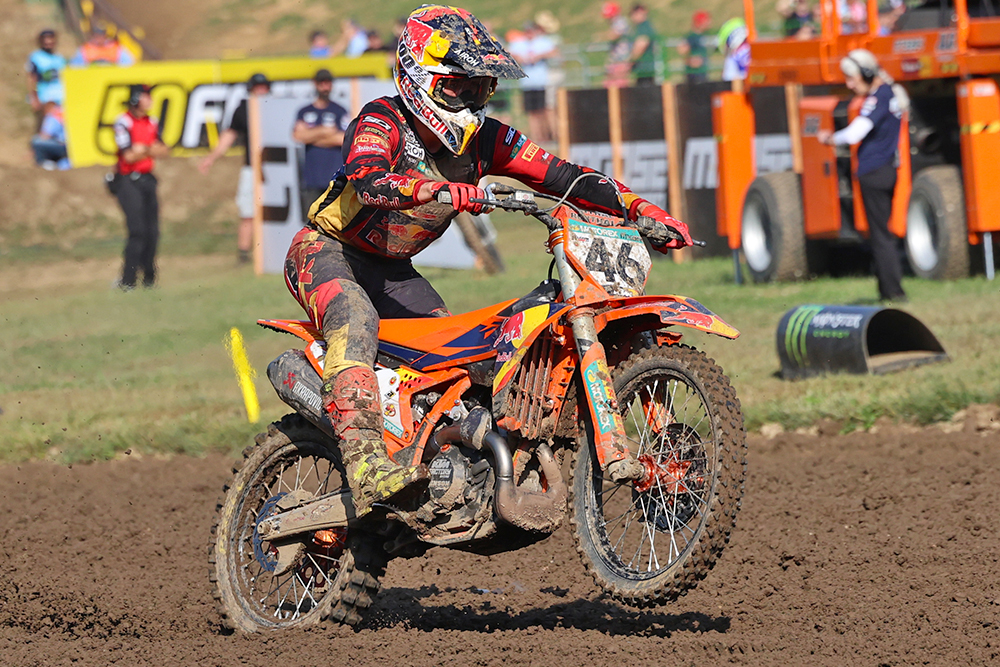 2025-motocross-of-nations-mxon-ironman-coenen