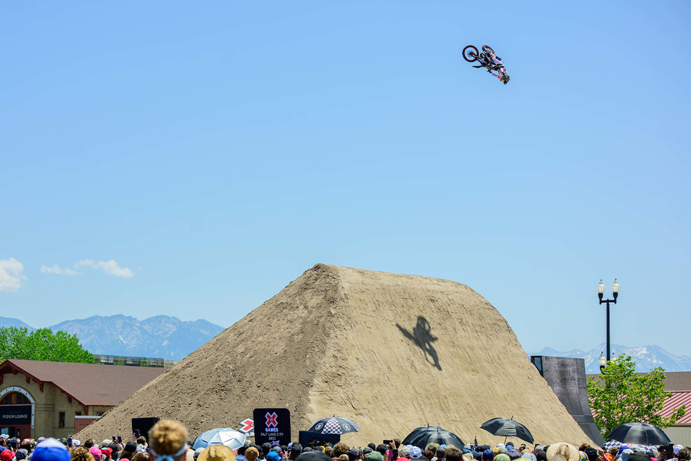 2025-xgames-quarter-pipe-creed