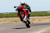 2019 Honda CBR1000RR SP Review | The Honda CBR1000RR SP is getting renewed, big time, for 2020. But that doesn’t mean the previous SP doesn’t have any fight left in it