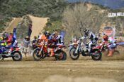 Dante Oliveira (1) 2026 Glen Helen NGPC