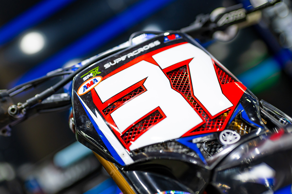 2026-birmingham-supercross-cycle-news-davies