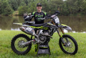 deacon-denno-joins-triumph