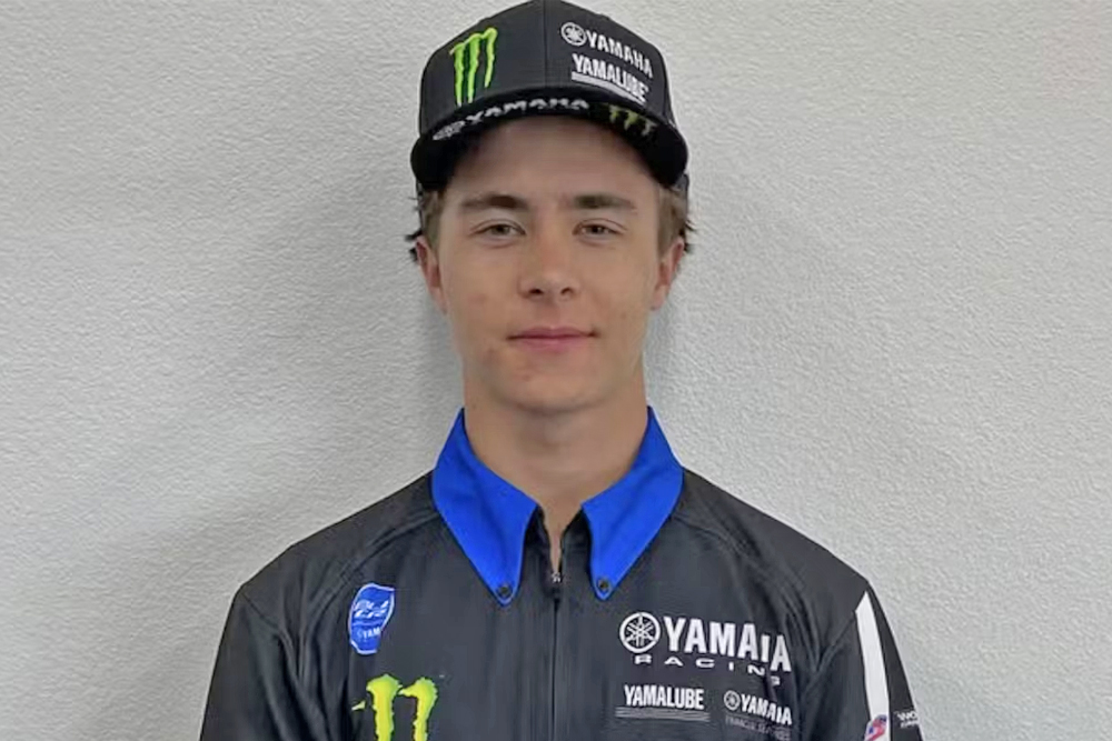 landen-gordon-joins-star-racing-yamaha-cycle-news