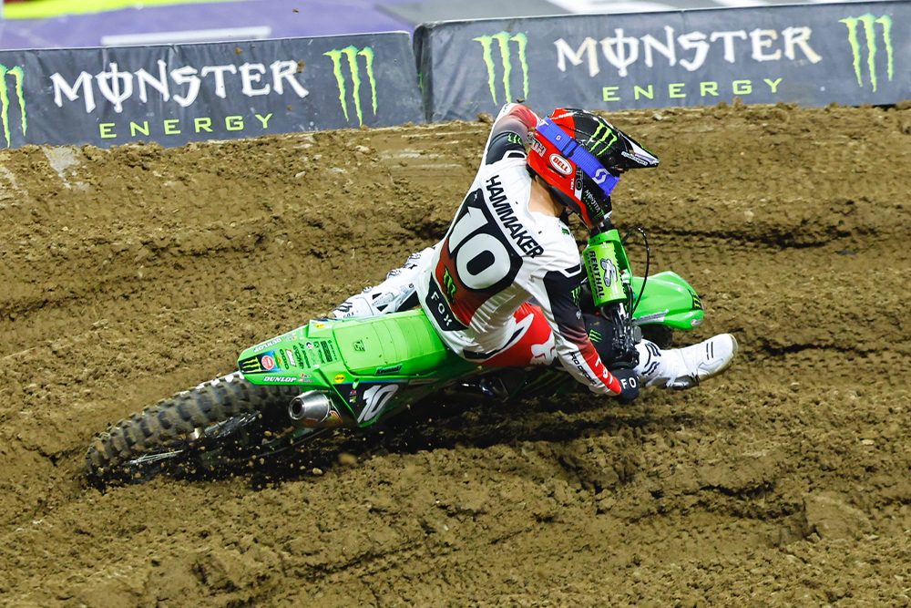 2026-st-louis-supercross-cycle-news-hammaker