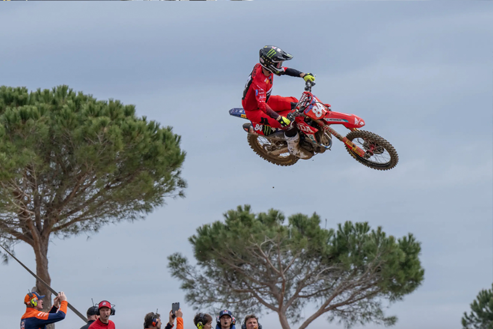 2026-mxgp-round-2-andulucia-herlings