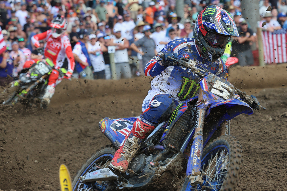 2025-motocross-of-nations-mxon-ironman-cooper