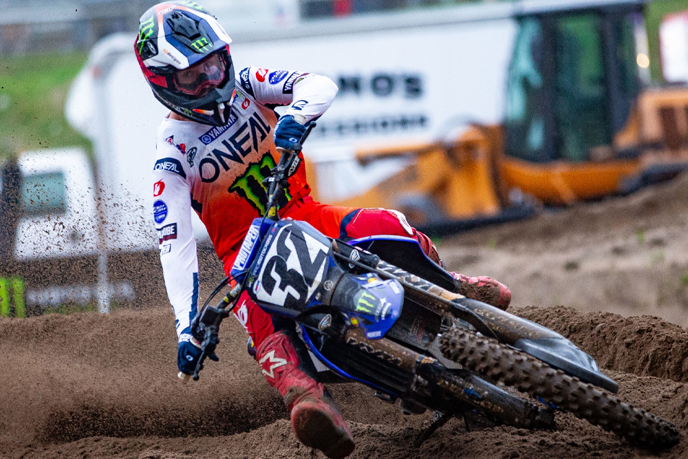 2025_Southwick-cycle-news-450-cooper