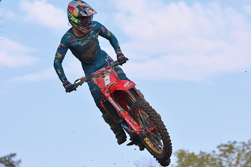 2025-motocross-of-nations-mxon-ironman-lawrence