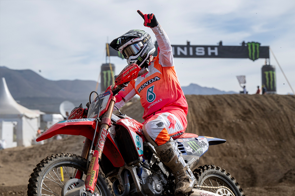 2026-mxgp-argentina-results-cycle-news-herlings