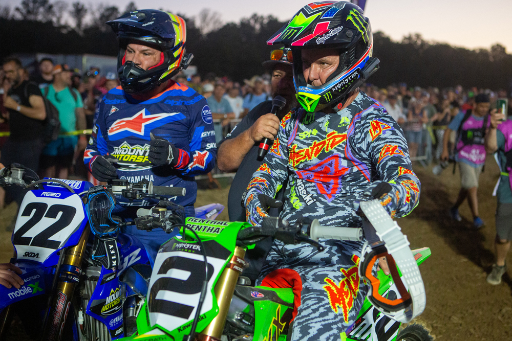 2025-motocross-of-nations-mxon-holeshot-challenge-reed