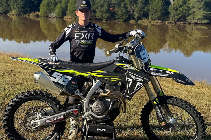 darren-pine-joins-triumph-factory-racing-cycle-news
