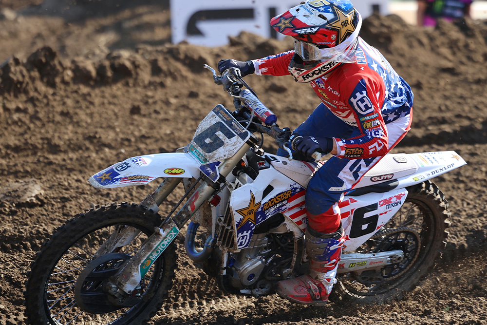 2025-motocross-of-nations-mxon-ironman-hamshire