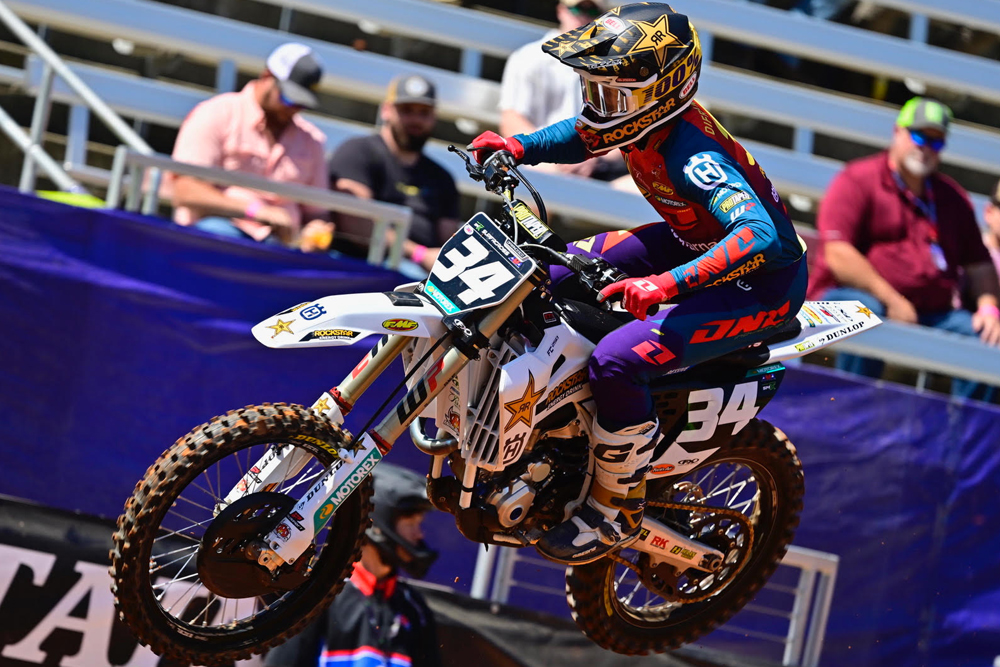 2026-birmingham-supercross-cycle-news-difrancesco