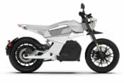 Ryvid Anthem Launch Edition
