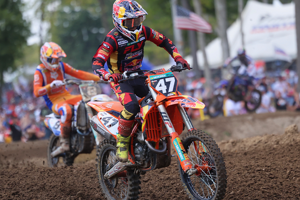 2025-motocross-of-nations-mxon-ironman-coenen