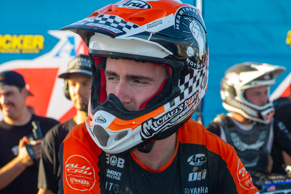2025-ama-arenacross-round-1-huntington-beach-thomspon