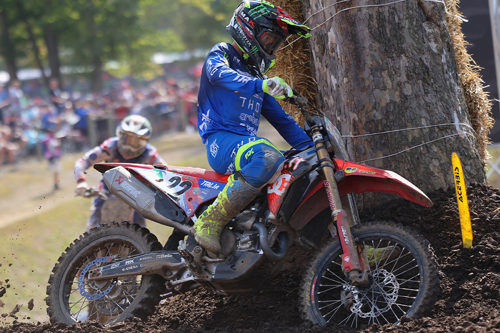 2025-motocross-of-nations-mxon-ironman-cairoli