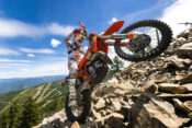 trystan-hart-fmf-ktm-factory-racing-silver-kings-hard-enduro