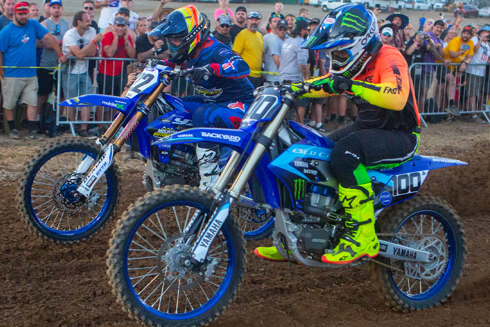 2025-motocross-of-nations-mxon-holeshot-challenge-villopoto