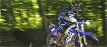 Whibley Controls Michigan OMA