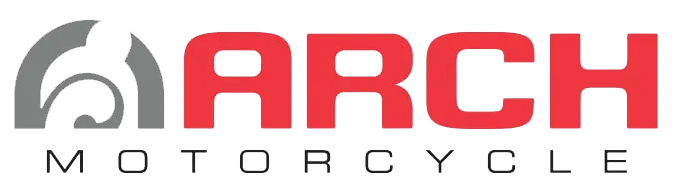 ARCH Logo